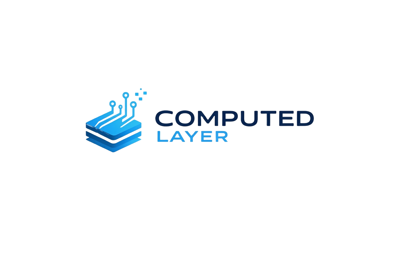 Computed Layer